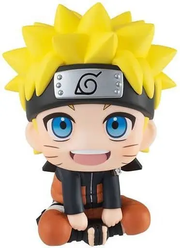 Lookup - NARUTO / Uzumaki Naruto