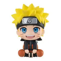 Lookup - NARUTO / Uzumaki Naruto