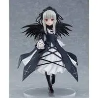 POP UP PARADE - Rozen Maiden / Suigintou