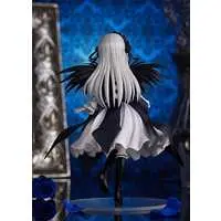 POP UP PARADE - Rozen Maiden / Suigintou