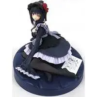 Prize Figure - Figure - Sono Bisque Doll wa Koi wo Suru (My Dress-Up Darling) / Kitagawa Marin