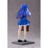 Figure - Higurashi When They Cry / Furude Rika