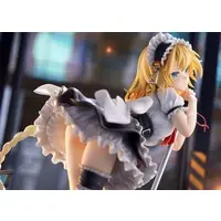 Figure - With Bonus - Girls' Frontline / Gr G36