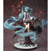 Figure - VOCALOID / Hatsune Miku