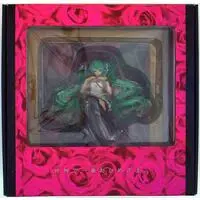 Figure - VOCALOID / Hatsune Miku