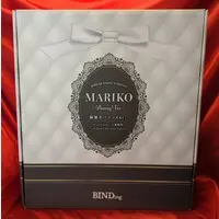 Figure - MARIKO - Bunny Costume Figure