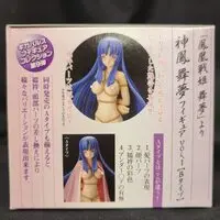 Figure - Houou Senki Maimu