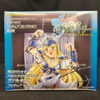 Figure - Ikusa Otome Valkyrie