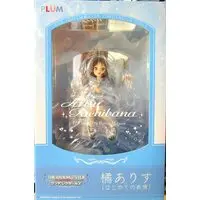 Figure - The iDOLM@STER Cinderella Girls / Tachibana Arisu