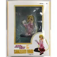 Figure - Hayate no Gotoku! (Hayate the Combat Butler) / Sanzenin Nagi