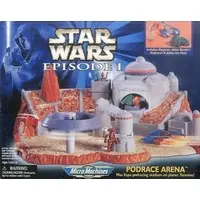 Figure - Star Wars