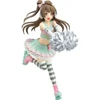 figma - figFIX - Love Live! / Minami Kotori