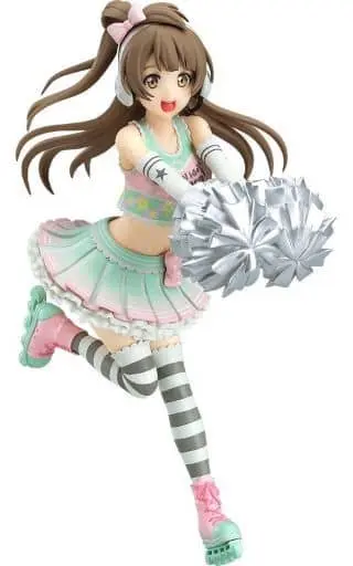figma - figFIX - Love Live! / Minami Kotori