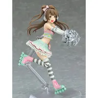 figma - figFIX - Love Live! / Minami Kotori
