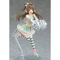 figma - figFIX - Love Live! / Minami Kotori