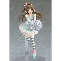 figma - figFIX - Love Live! / Minami Kotori