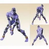 Statue Legend - JoJo's Bizarre Adventure