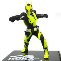 Figure - Kamen Rider Zero-One