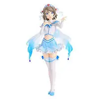 Resin Cast Assembly Kit - Figure - Love Live! Sunshine!! / Watanabe You