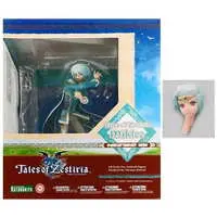 Figure - With Bonus - Tales of series / Mikleo