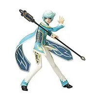 Figure - With Bonus - Tales of series / Mikleo