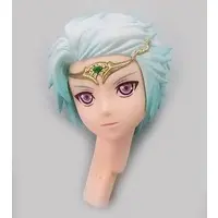 Figure - With Bonus - Tales of series / Mikleo