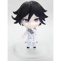 With Bonus - Figure - Danganronpa series / Oma Kokichi