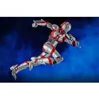 FigZero - Ultraman Series