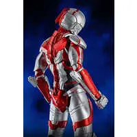 FigZero - Ultraman Series