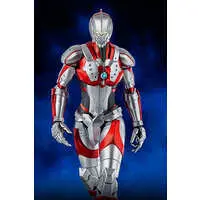 FigZero - Ultraman Series