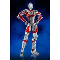 FigZero - Ultraman Series