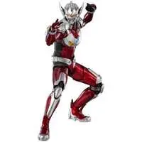 FigZero - Ultraman Series