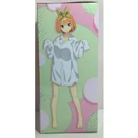 Prize Figure - Figure - 5-toubun no Hanayome (The Quintessential Quintuplets) / Nakano Yotsuba