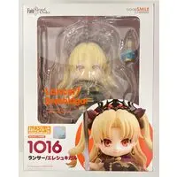 Nendoroid - Fate/Grand Order / Ereshkigal (Fate series)