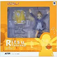 Figure - K-ON! / Tainaka Ritsu