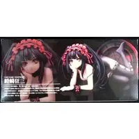 Figure - Date A Live / Tokisaki Kurumi