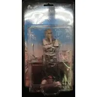 Figure - Crows / Bouya Harumichi