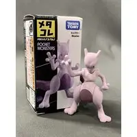 Figure - Pokémon