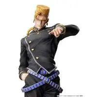 Statue Legend - JoJo's Bizarre Adventure: Diamond is Unbreakable