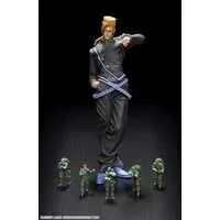 Statue Legend - JoJo's Bizarre Adventure: Diamond is Unbreakable