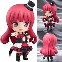 Nendoroid - PriPara / Hojo Sophy