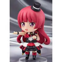 Nendoroid - PriPara / Hojo Sophy