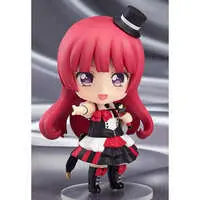 Nendoroid - PriPara / Hojo Sophy