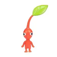 Figure - Pikmin