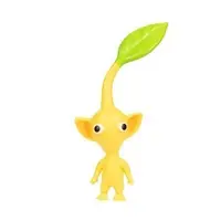 Figure - Pikmin