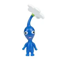 Figure - Pikmin