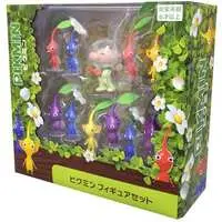 Figure - Pikmin