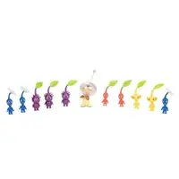 Figure - Pikmin