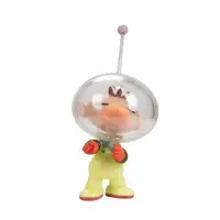 Figure - Pikmin