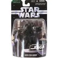 Figure - Star Wars